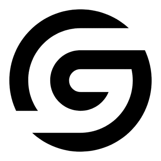 Sora 2 UK by OpenAI - Free AI video generator for text-to-video and image-to-video creation. Professional video content without watermarks.